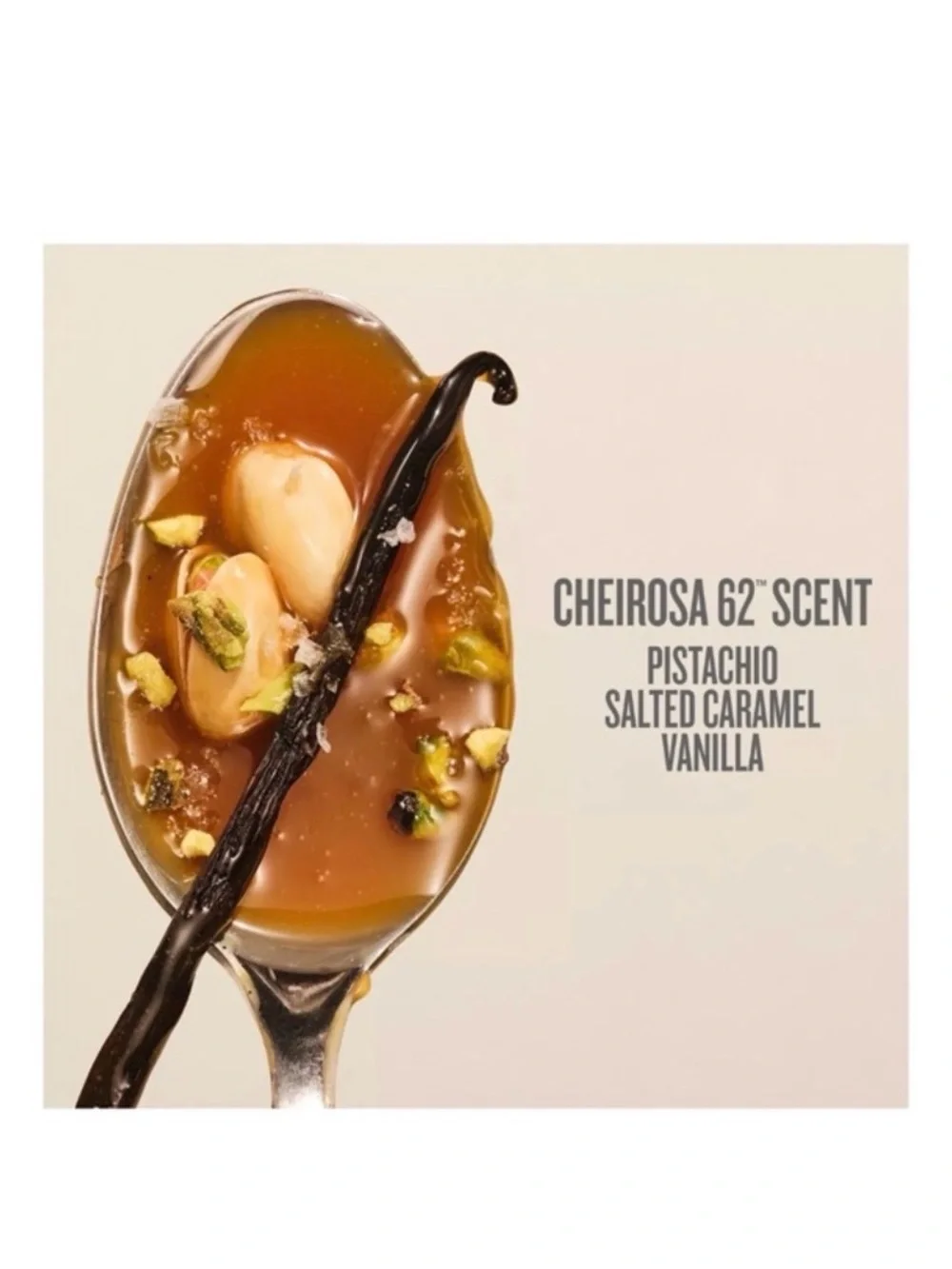 ✨ Sol de Janeiro Cheirosa 62 | 3 oz / 90 mL | Factory Sealed ✨NEW